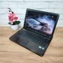 Ноутбук Б/В Dell Inspiron 14Z, Intel Core i5-2430M, DDR3 8 GB, SSD 128GB, 14" HD [ProductHub SKU Dell91]