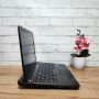 Ноутбук Б/В Dell Inspiron 14Z, Intel Core i5-2430M, DDR3 8 GB, SSD 128GB, 14" HD [ProductHub SKU Dell91]