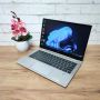 Уцінка! Ноутбук Б/В HP EliteBook X360 830 G7, Intel Core i5-10Gen, DDR4 16 GB, SSD 128GB, 13" Full HD Сенсор [ProductHub SKU HP222]