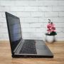 Уцінка! Ноутбук Б/В Fujitsu H730, Intel Core i7-4610M, DDR3 12 GB, SSD 256GB, NVIDIA Quadro K510M 1Gb, 15.6" Full HD [ProductHub SKU F27]