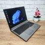 Уцінка! Ноутбук Б/В Fujitsu H730, Intel Core i7-4610M, DDR3 12 GB, SSD 256GB, NVIDIA Quadro K510M 1Gb, 15.6" Full HD [ProductHub SKU F27]