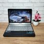 Ноутбук Б/В ASUS X5QS, Intel Core i7-2630QM, DDR3 8 GB, SSD 360GB, NVIDIA GeForce GT555M 2Gb, 15.6" Full HD [ProductHub SKU Asus54]