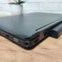 Уцінка! Ноутбук Б/В Dell Latitude E5540, Intel Core i7-4600U, DDR3 8 GB, SSD 128GB, NVIDIA GeForce GT 720M 2Gb, 15.6" Full HD [ProductHub SKU Dell94]