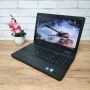 Уцінка! Ноутбук Б/В Dell Latitude E5540, Intel Core i7-4600U, DDR3 8 GB, SSD 128GB, NVIDIA GeForce GT 720M 2Gb, 15.6" Full HD [ProductHub SKU Dell94]