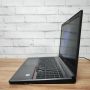 Уцінка! Ноутбук Б/В Fujitsu E756, Intel Core i5-6300U, DDR4 8 GB, SSD 128GB, 15.6" Full HD [ProductHub SKU F118]