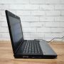 Ноутбук Б/В Fujitsu S782, Intel Core i7-3520M, DDR3 4 GB, HDD 500GB, 13.3" HD [ProductHub SKU F32]