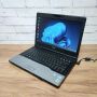 Ноутбук Б/В Fujitsu S782, Intel Core i7-3520M, DDR3 4 GB, HDD 500GB, 13.3" HD [ProductHub SKU F32]