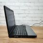 Уцінка! Ноутбук Б/В Fujitsu E782, Intel Core i5-3320M, DDR3 8 GB, SSD 128GB, 15.6" HD [ProductHub SKU F120]