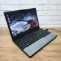 Уцінка! Ноутбук Б/В Fujitsu E782, Intel Core i5-3320M, DDR3 8 GB, SSD 128GB, 15.6" HD [ProductHub SKU F120]