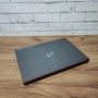 Ноутбук Б/В Fujitsu E734, Intel Core i5-4Gen, DDR3 8 GB, SSD 128GB, 14" HD [ProductHub SKU F34]