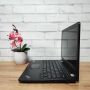 Уцінка! Ноутбук Б/В Lenovoment, Intel Core i3-6300U, DDR3 8 GB, SSD 32GB, 13" Full HD [ProductHub SKU L80]