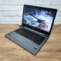 Ноутбук Б/В Fujitsu U745, Intel Core i3-5010U, DDR3 8 GB, SSD 128GB, 14" HD [ProductHub SKU F39]
