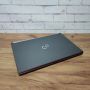 Ноутбук Б/В Fujitsu H770, Intel Core i7-7920HQ, DDR4 16 GB, SSD 128GB, NVIDIA Quadro M2200 4Gb, 15.6" Full HD [ProductHub SKU F45]
