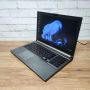 Ноутбук Б/В Fujitsu H730, Intel Core i7-4810MQ, DDR3 8 GB, SSD 128GB, NVIDIA Quadro K510M 1Gb, 15.6" Full HD [ProductHub SKU F46]