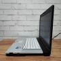 Ноутбук Б/В Fujitsu E780, Intel Core i3-370M, DDR3 4 GB, HDD 500GB, 15.6" HD [ProductHub SKU F48]