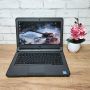 Ноутбук Б/В Dell Latitude E3350, Intel Celeron 3215U, DDR3 8 GB, SSD 128GB, 13.3" HD [ProductHub SKU Dell97]