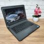 Ноутбук Б/В Dell Latitude E3350, Intel Celeron 3215U, DDR3 8 GB, SSD 128GB, 13.3" HD [ProductHub SKU Dell97]