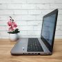 Ноутбук Б/В HP ProBook 650 G3, Intel Core i3-7200U, DDR4 8 GB, SSD 256GB, 15.6" Full HD [ProductHub SKU HP227]