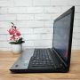 Ноутбук Б/В Fujitsu N532, Intel Core i5-3210M, DDR3 8 GB, SSD 128GB + HDD 250GB, NVIDIA GeForce GT 620M 1Gb, 17" [ProductHub SKU F50]