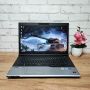 Ноутбук Б/В Fujitsu N532, Intel Core i5-3210M, DDR3 8 GB, SSD 128GB + HDD 250GB, NVIDIA GeForce GT 620M 1Gb, 17" [ProductHub SKU F50]