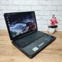 Ноутбук Б/В ASUS K70IJ, Intel Pentium T4400, DDR2 4 GB, SSD 128GB, Intel Mobile 4, 17.3" [ProductHub SKU Asus58]