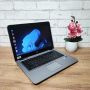 Уцінка! Ноутбук Б/В HP EliteBook 820 G3, Intel Core i5-6300U, DDR4 8 GB, SSD 128GB, 12" HD [ProductHub SKU HP230]