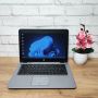 Ноутбук Б/В HP EliteBook 725 G3, AMD A10-8700B, DDR3 8 GB, SSD 256GB, AMD Radeon R6, 12.5" [ProductHub SKU HP231]