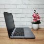Ноутбук Б/В HP EliteBook 725 G3, AMD A10-8700B, DDR3 8 GB, SSD 256GB, AMD Radeon R6, 12.5" [ProductHub SKU HP231]
