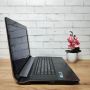Уцінка! Ноутбук Б/В ASUS N73S, Intel Core i7-2670QM, DDR3 8 GB, SSD 256GB + HDD 320GB, NVIDIA GeForce GT 630M 2Gb, 17" [ProductHub SKU Asus60]