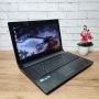 Уцінка! Ноутбук Б/В ASUS N73S, Intel Core i7-2670QM, DDR3 8 GB, SSD 256GB + HDD 320GB, NVIDIA GeForce GT 630M 2Gb, 17" [ProductHub SKU Asus60]