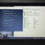 Уцінка! Ноутбук Б/В Lenovo X260, Intel Core i5-6300U, DDR4 8 GB, SSD 256GB, 12.5" HD [ProductHub SKU L83]