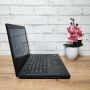 Уцінка! Ноутбук Б/В Lenovo X260, Intel Core i5-6300U, DDR4 8 GB, SSD 256GB, 12.5" HD [ProductHub SKU L83]