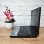 Ноутбук Б/В Fujitsu P702, Intel Core i5-3210M, DDR3 8 GB, HDD 750GB, 12.1" HD [ProductHub SKU F58]