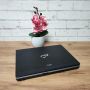 Ноутбук Б/В Fujitsu P772, Intel Core i5-3320M, DDR3 8 GB, SSD 128GB, 12.1" HD [ProductHub SKU F60]