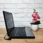 Ноутбук Б/В Fujitsu P772, Intel Core i5-3320M, DDR3 8 GB, SSD 128GB, 12.1" HD [ProductHub SKU F60]