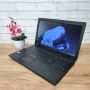 Уцінка! Ноутбук Б/В Toshiba Satellite C50-A-19U, Intel Core i3-3110M, DDR3 8 GB, SSD 256GB, 15.6" HD [ProductHub SKU T66]