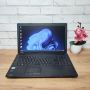 Уцінка! Ноутбук Б/В Toshiba Satellite C50-A-19U, Intel Core i3-3110M, DDR3 8 GB, SSD 256GB, 15.6" HD [ProductHub SKU T66]