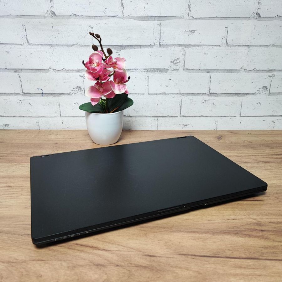 Уцінка! Ноутбук Б/В Fujitsu U747, Intel Core i5-8350U, DDR4 16 GB, SSD 256GB, 14" Full HD [ProductHub SKU F65]