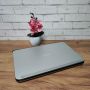 Ноутбук Б/В Dell XPS L502X, Intel Core i3-2310M, DDR3 8 GB, SSD 128GB, NVIDIA GeForce GT525M 1Gb, 15.6" [ProductHub SKU Dell54]