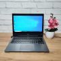Уцінка! Ноутбук Б/В Fujitsu T936, Intel Core i5-6300U, DDR4 16 GB, SSD 256GB, 13" Full HD Сенсор [ProductHub SKU F70]