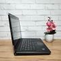 Ноутбук Б/В Lenovo E420S, Intel Core i5-2430M, DDR3 8 GB, SSD 256GB, 14" HD [ProductHub SKU L85]