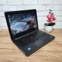 Ноутбук Б/В Lenovo E420S, Intel Core i5-2430M, DDR3 8 GB, SSD 256GB, 14" HD [ProductHub SKU L85]