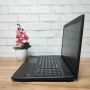 Ноутбук Б/В Fujitsu A514, Intel Core i3-4005U, DDR3 8 GB, SSD 128GB, 15.6" HD [ProductHub SKU F73]