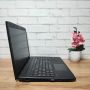 Ноутбук Б/В Fujitsu A514, Intel Core i3-4005U, DDR3 8 GB, SSD 128GB, 15.6" HD [ProductHub SKU F73]