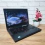 Уцінка! Ноутбук Б/В Lenovo T430, Intel Core i5-3320M, DDR3 8 GB, SSD 128GB, 14" HD [ProductHub SKU L89]