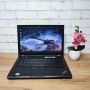 Уцінка! Ноутбук Б/В Lenovo T430, Intel Core i5-3320M, DDR3 8 GB, SSD 128GB, 14" HD [ProductHub SKU L89]
