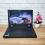 Ноутбук Б/В Lenovo L520, Intel Core i5-2430M, DDR3 8 GB, SSD 128GB, 15.6" HD [ProductHub SKU L90]
