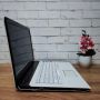 Уцінка! Ноутбук Б/В Sony SVE171A11M, Intel Core i3-2370M, DDR3 8 GB, SSD 128GB, Radeon HD 7500 1Gb, 17.3" HD [ProductHub SKU Sony14]