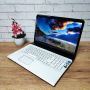 Уцінка! Ноутбук Б/В Sony SVE171A11M, Intel Core i3-2370M, DDR3 8 GB, SSD 128GB, Radeon HD 7500 1Gb, 17.3" HD [ProductHub SKU Sony14]