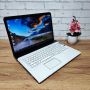 Уцінка! Ноутбук Б/В Sony SVE171A11M, Intel Core i3-2370M, DDR3 8 GB, SSD 128GB, Radeon HD 7500 1Gb, 17.3" HD [ProductHub SKU Sony14]